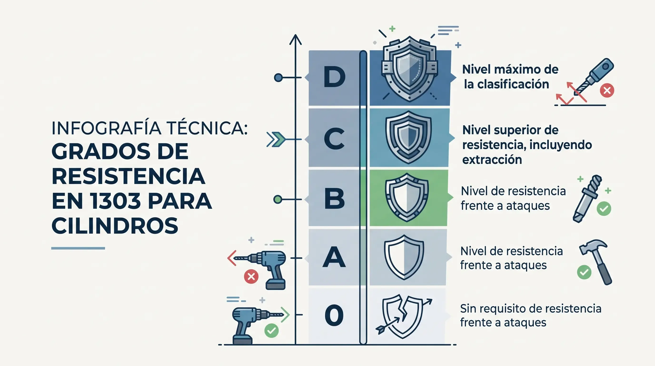 Arquitectura de red recomendada para una cerradura inteligente: VLAN IoT, Matter/Thread y hub