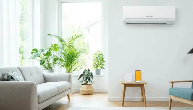 Tado vs Sensibo: cuál elegir para controlar tu aire acondicionado